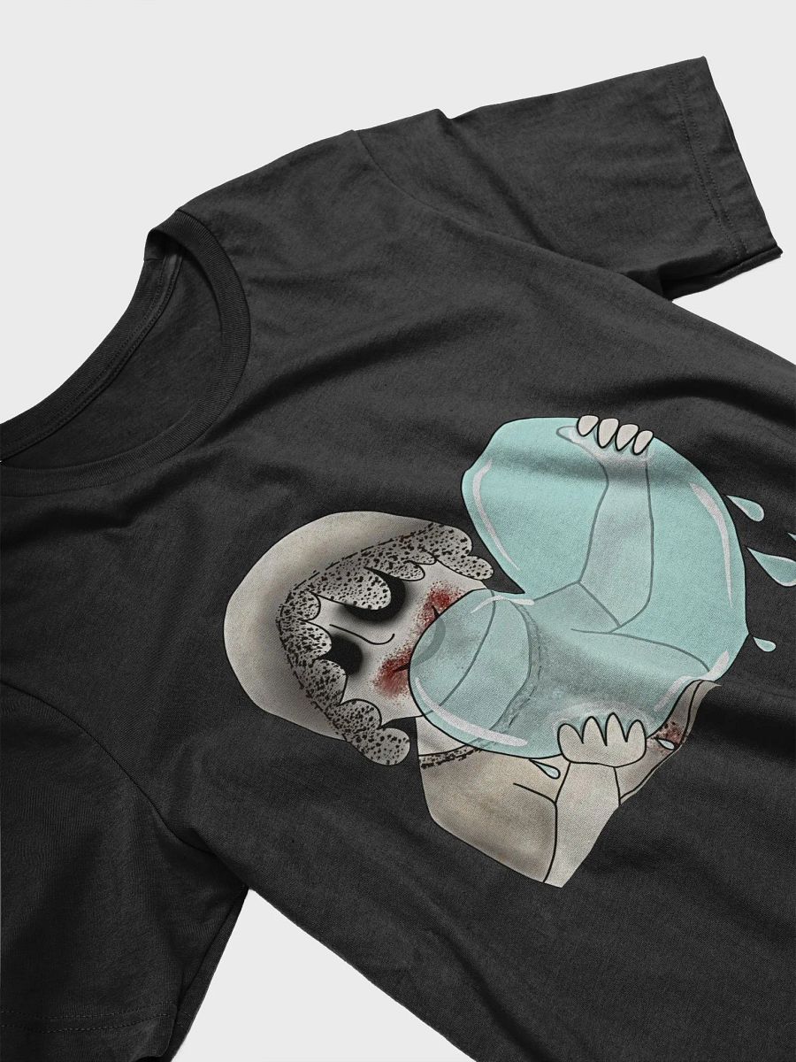 Ghost Love product image (3)