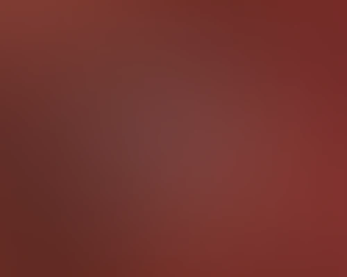 Audio thumbnail background