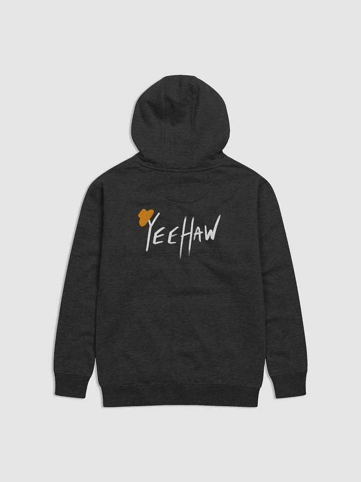 Northern Lights X matthewthecowboy Hoodie product image (2)