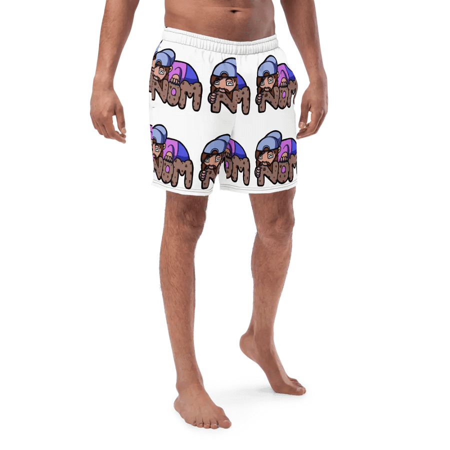 VP Noms Bottoms product image (4)