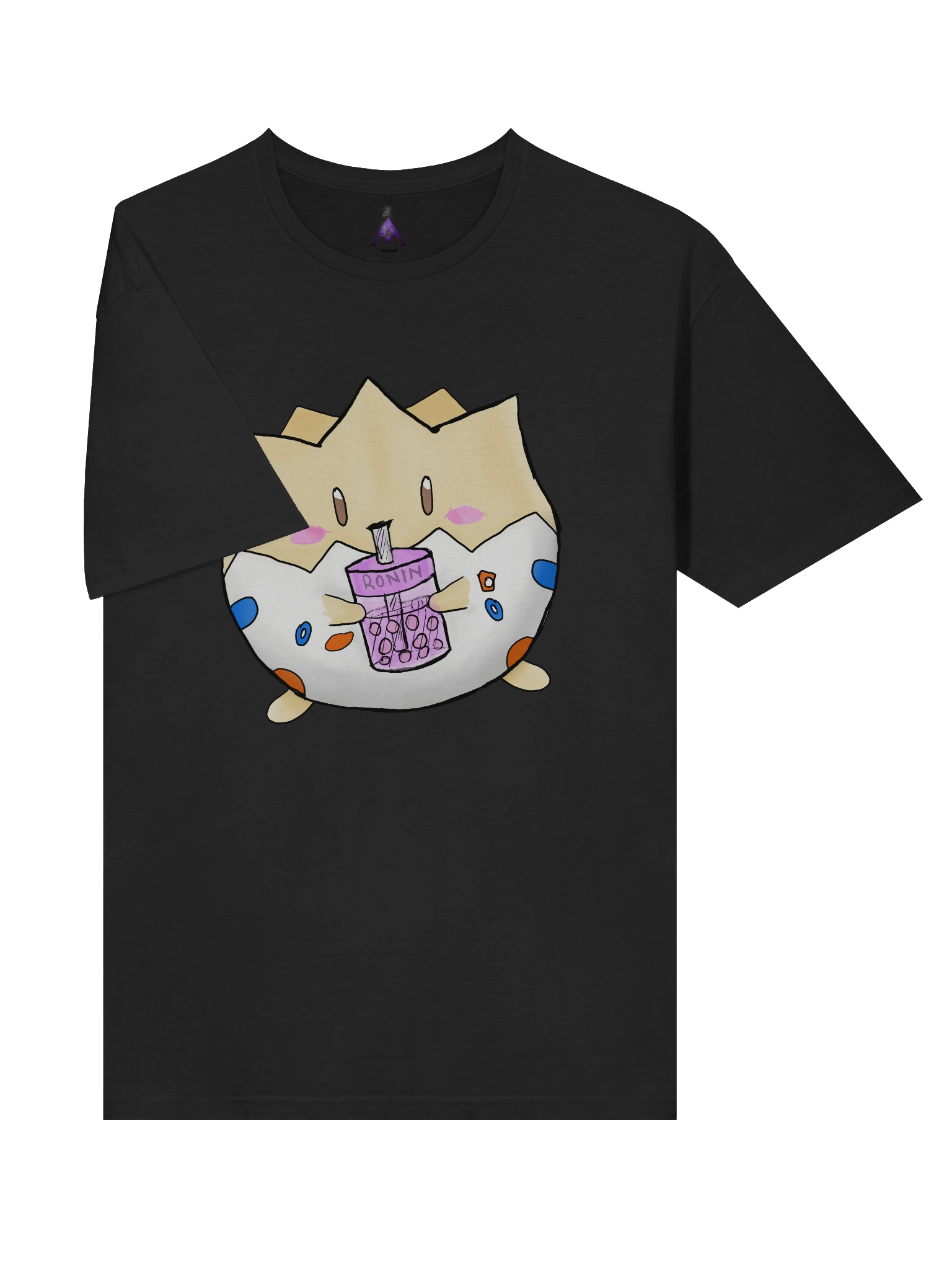 Togepi Boba product image (64)