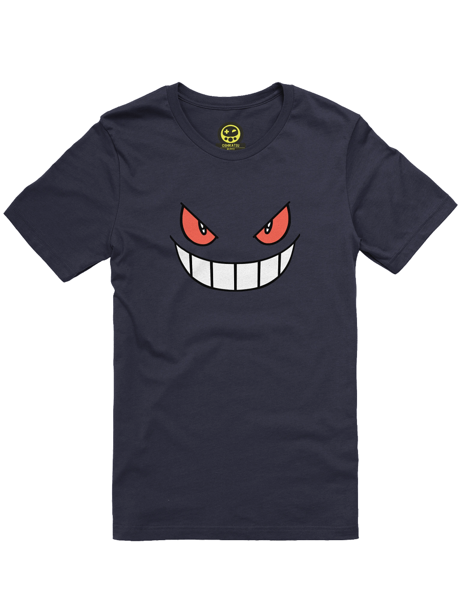 Gengar Overload product image (1)