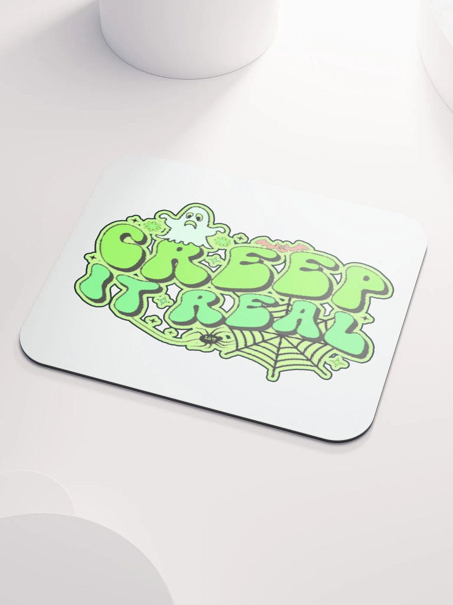 CREEP IT REAL product image (3)