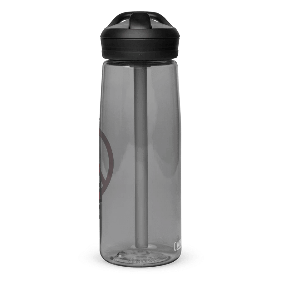 BBBlockt Trinkflasche product image (3)