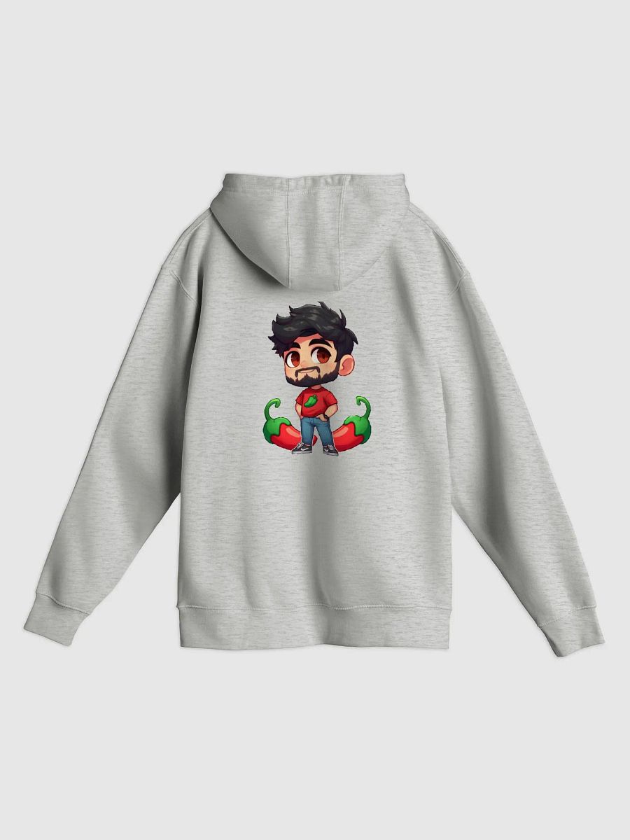 Chile_OG PNG hoodie product image (7)