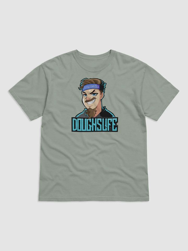 Doughslife Baller Tee product image (2)