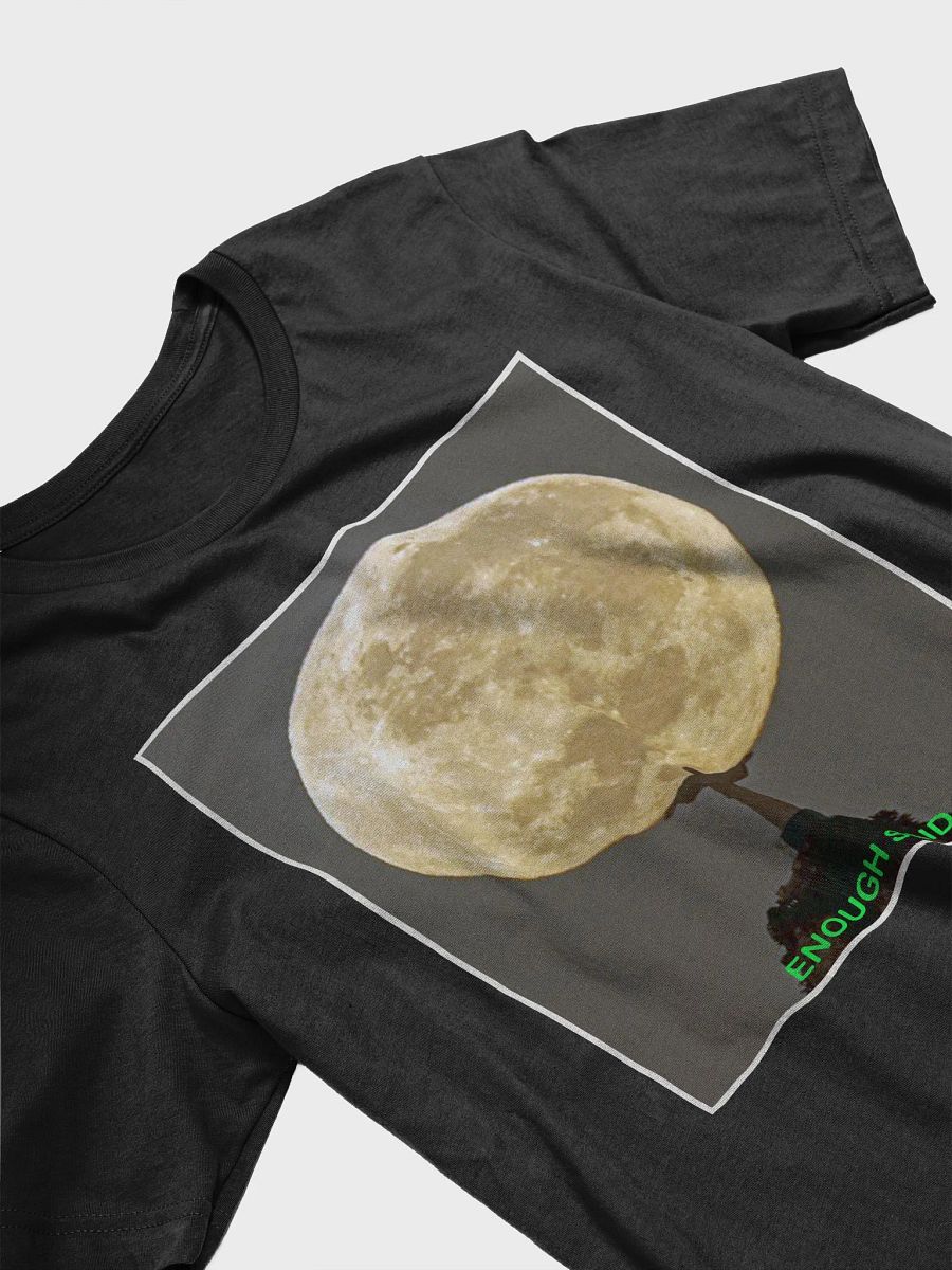Christ the Redeemer Holding the Moon product image (23)