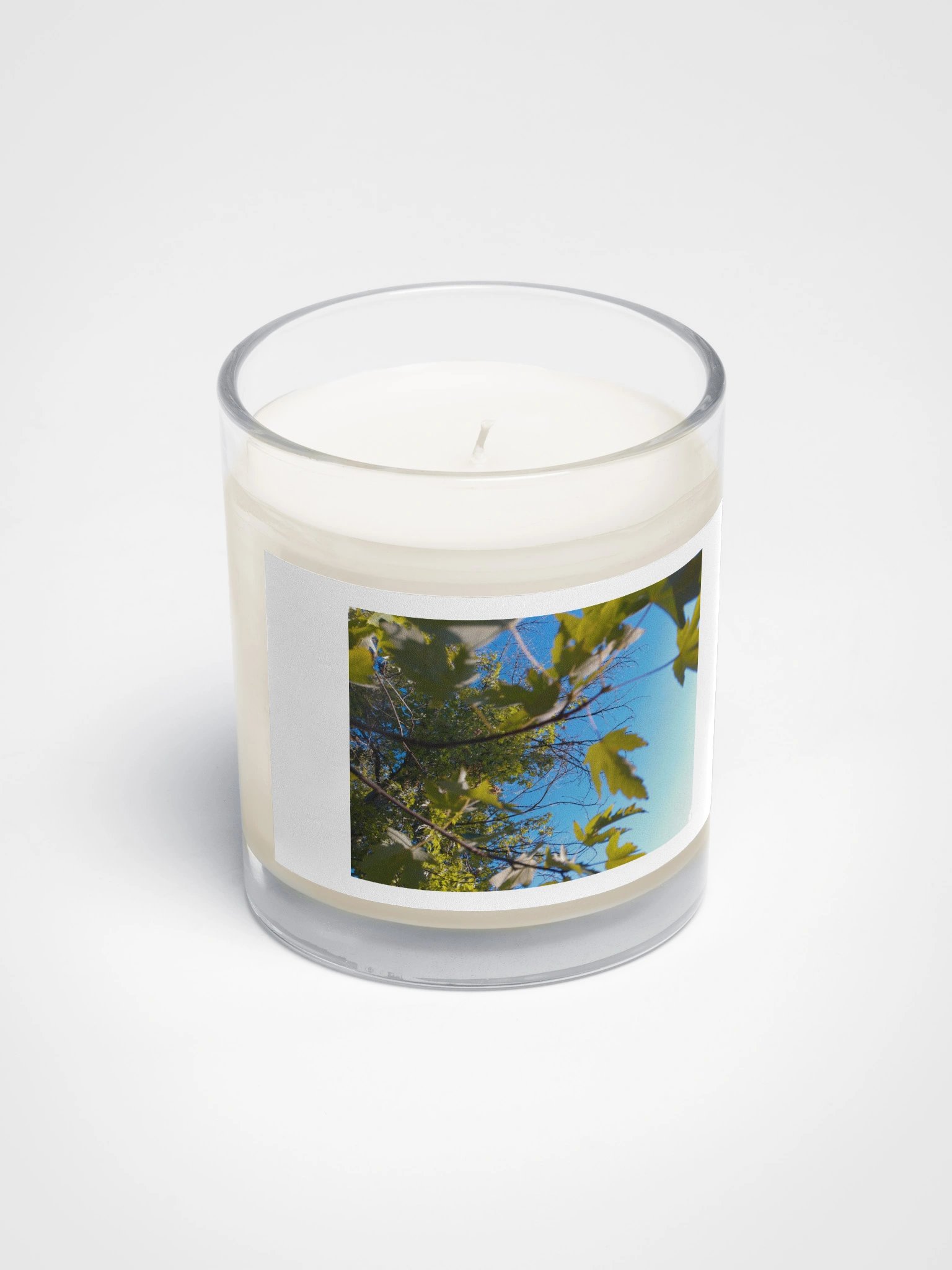 the sky product image (2)