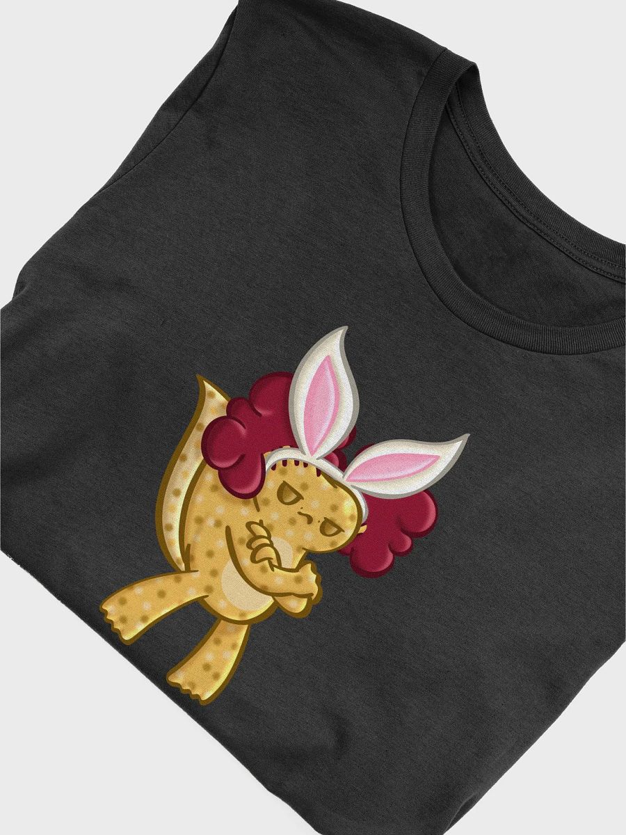 We Are Not Amused Tee product image (3)