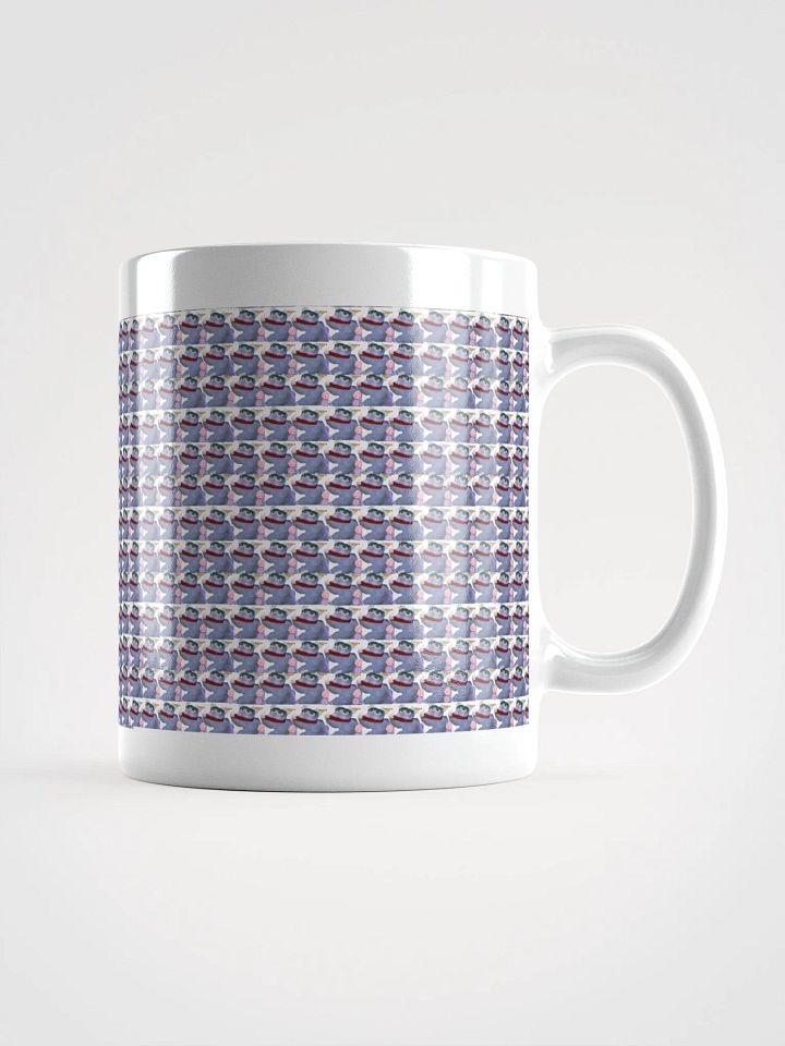 Cute Crush Mug product image (1)