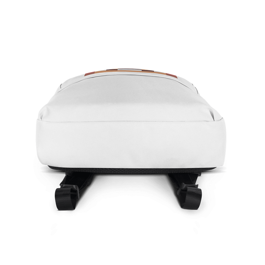 Morcoveanu Backpack product image (5)