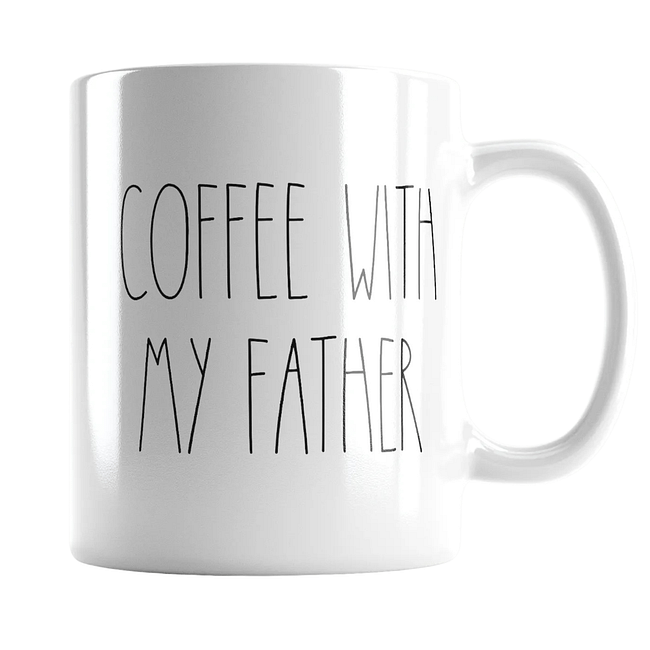 Coffee Mugs