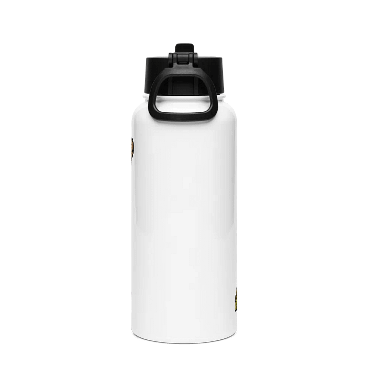 Greener is better bottle product image (2)
