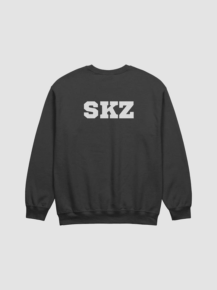 Kpop- Lee-Know (SKZ) product image (2)