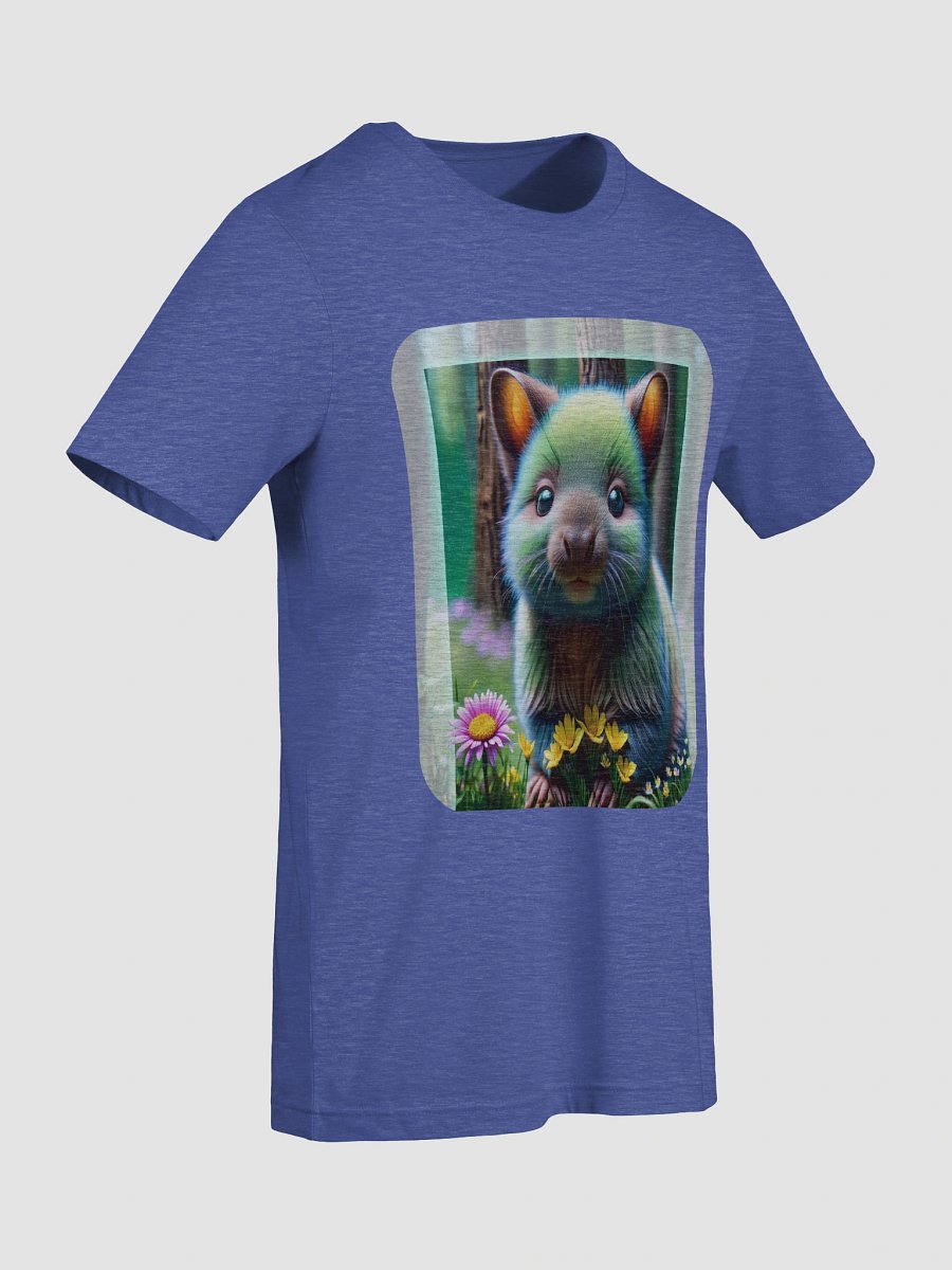 Mombat the Wombat product image (4)