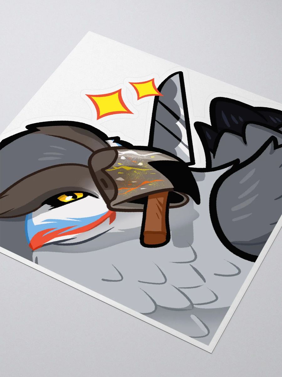 [Mega] Terry Murder! product image (3)
