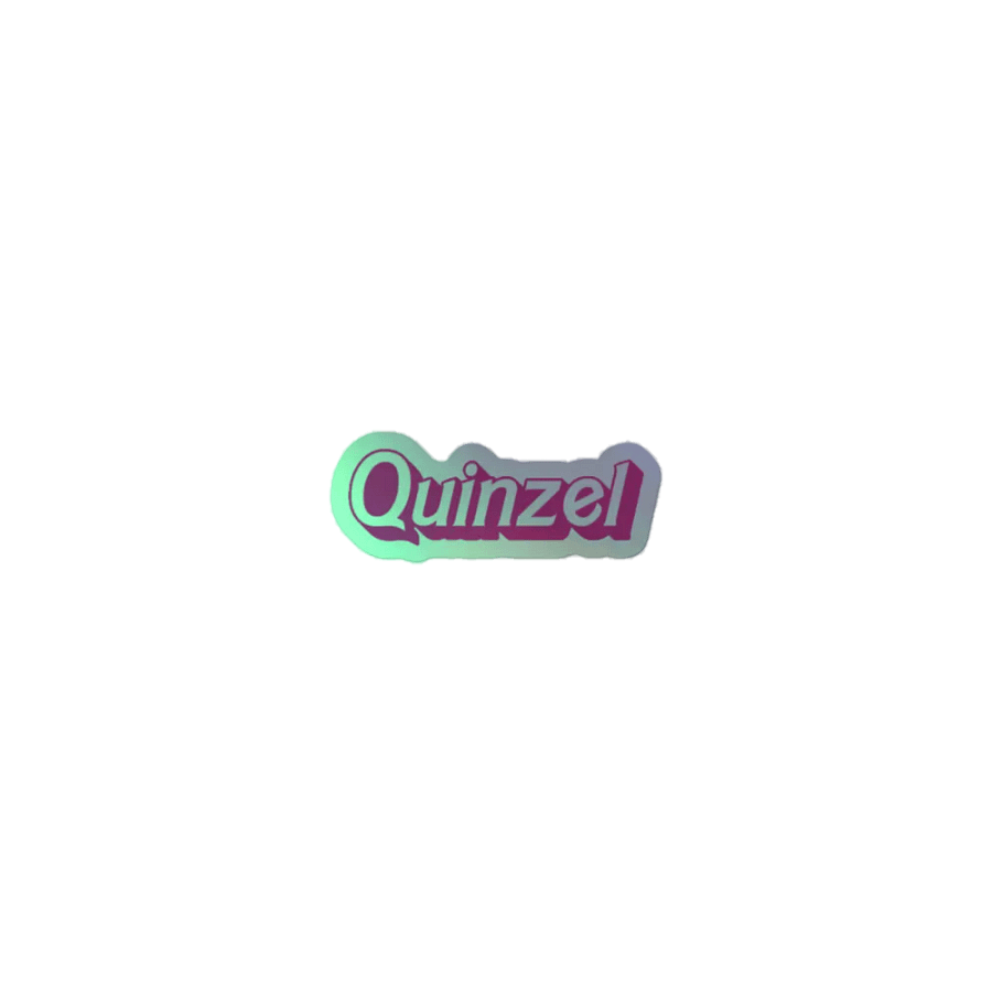 Quinzel product image (1)
