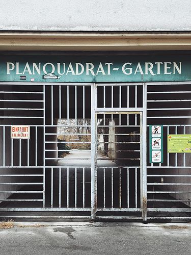 Margarethenstr, 1040