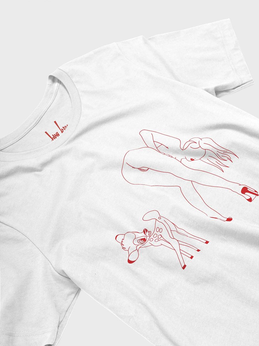 Bambi product image (3)