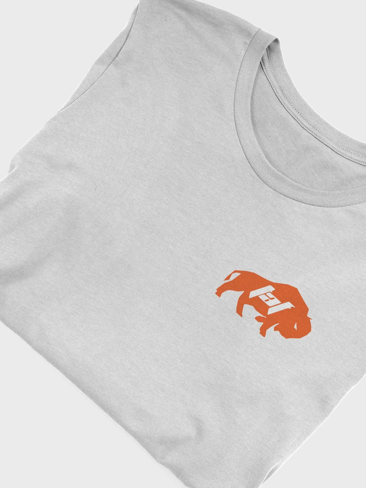 Send Me Tshirt product image (85)