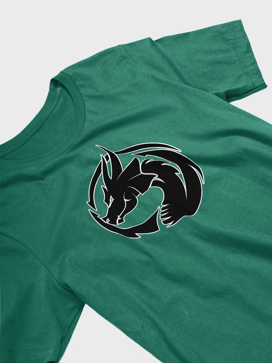 Bertlor Dragon - Tee product image (13)