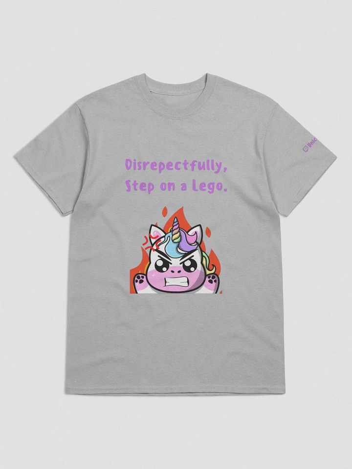 get rekt product image (11)