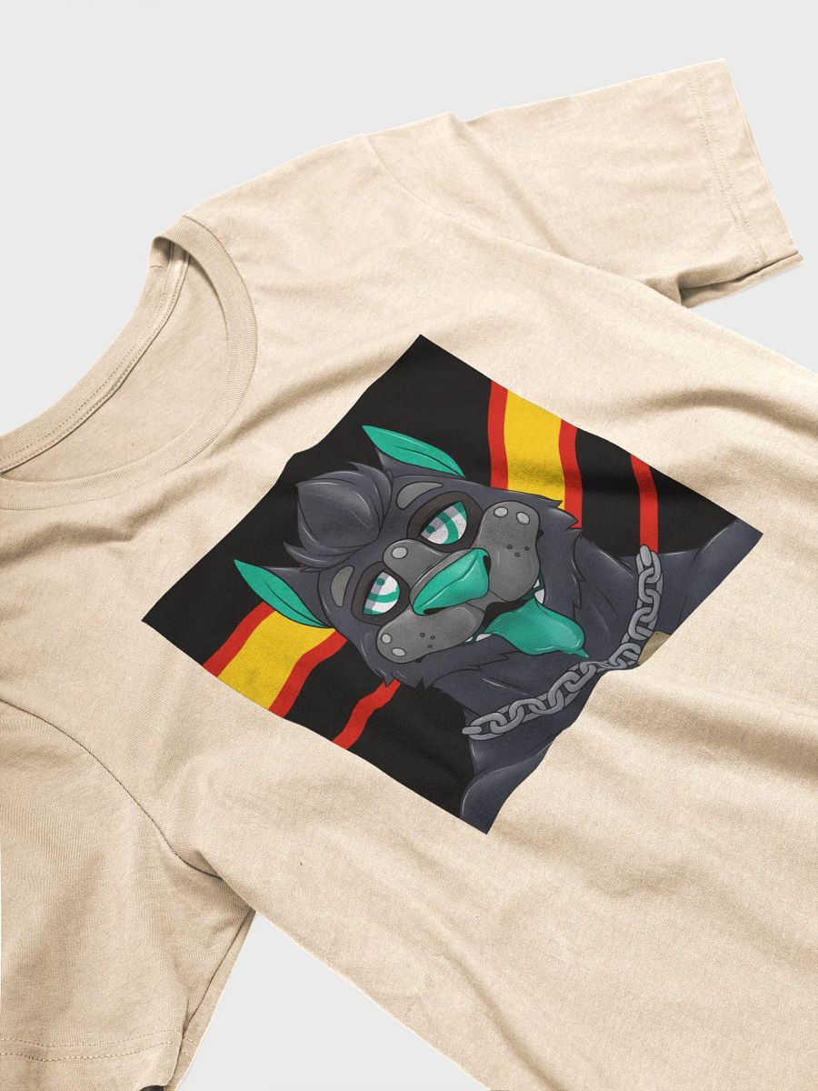 Cypher's Hypno Collection: Clone product image (17)