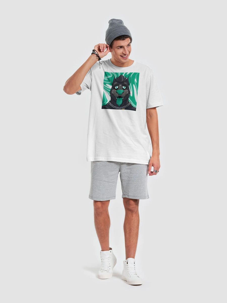 Cypher's Hypno Collection: Deep Sleep product image (62)