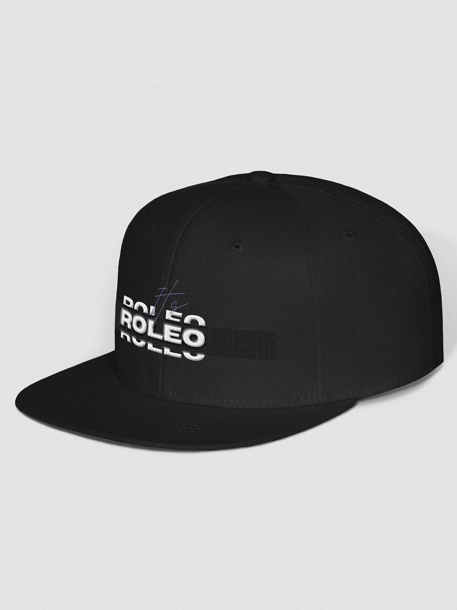 ItsRoleoSnap product image (12)