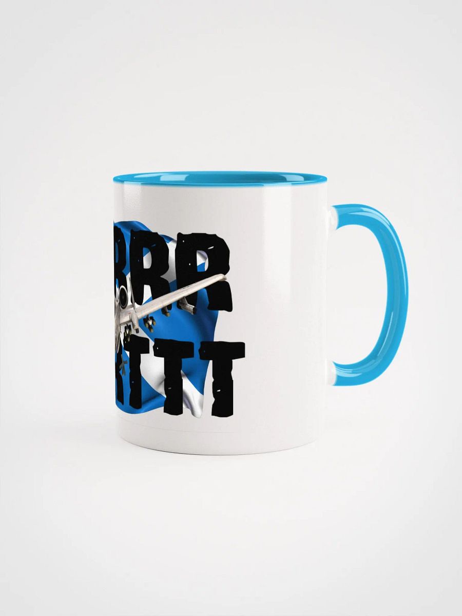 Scotland Brrrttt product image (4)