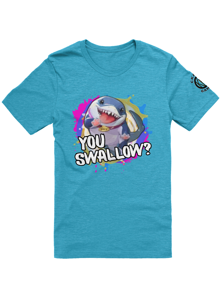 Jeff The Shark product image (7)