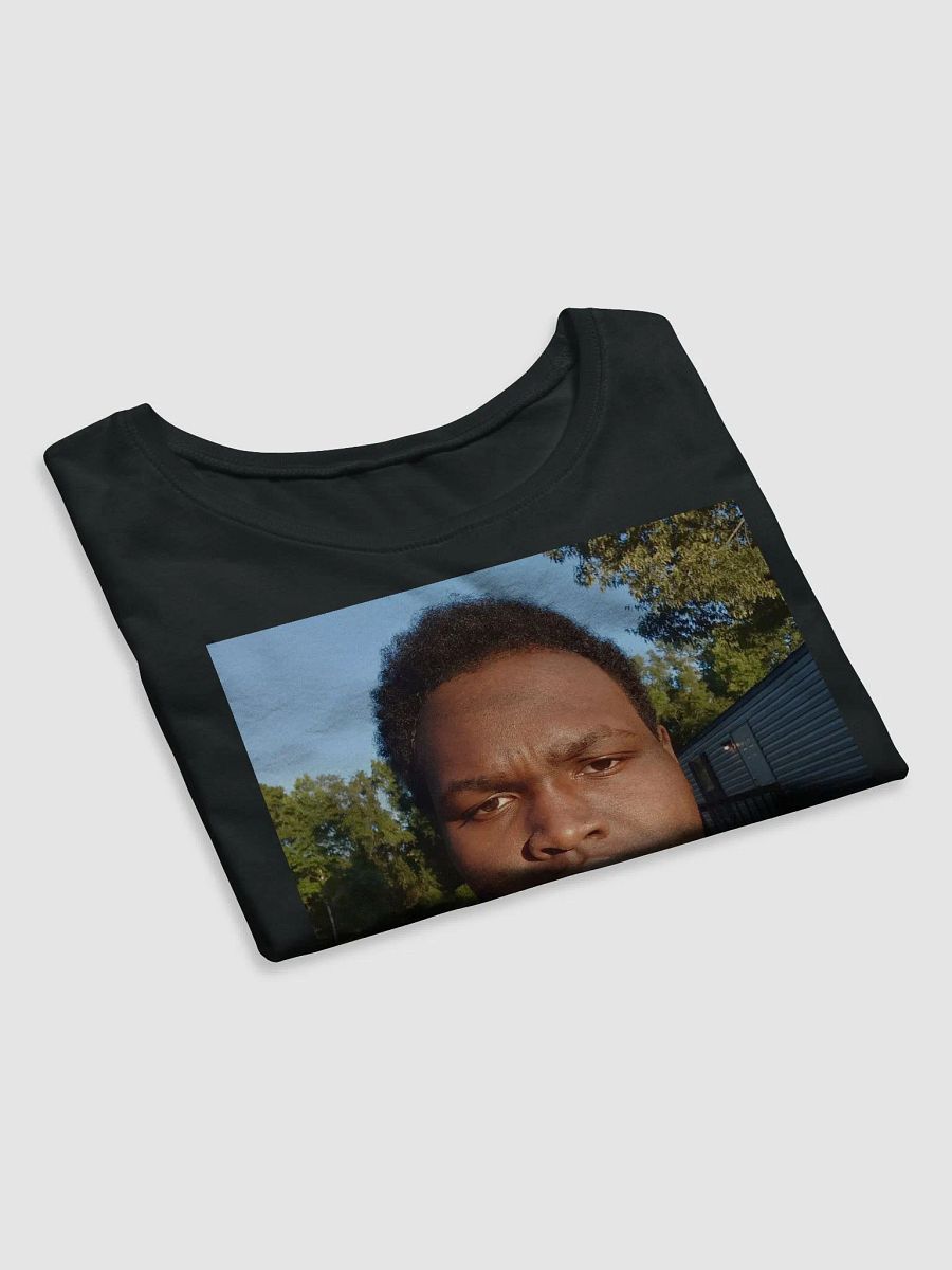 ItsyoboyDanRique_XL product image (7)