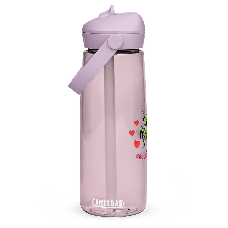 mantis camelbak product image (2)