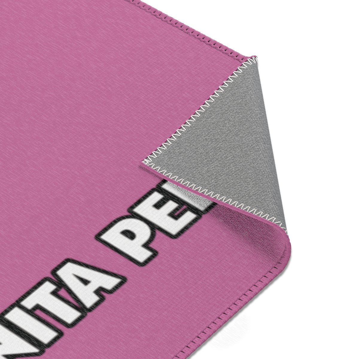 Alfombra El Combate product image (2)