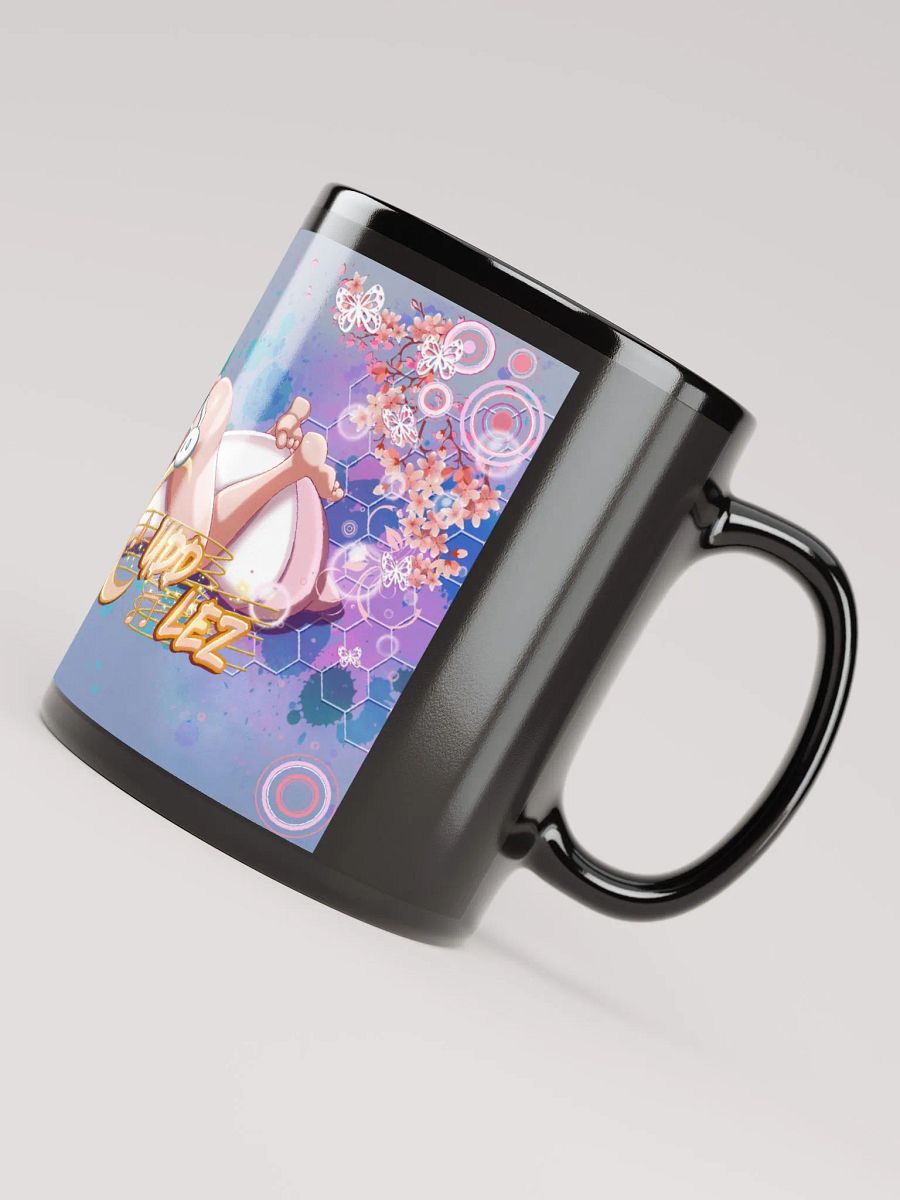 Bunnynet Official product image (8)