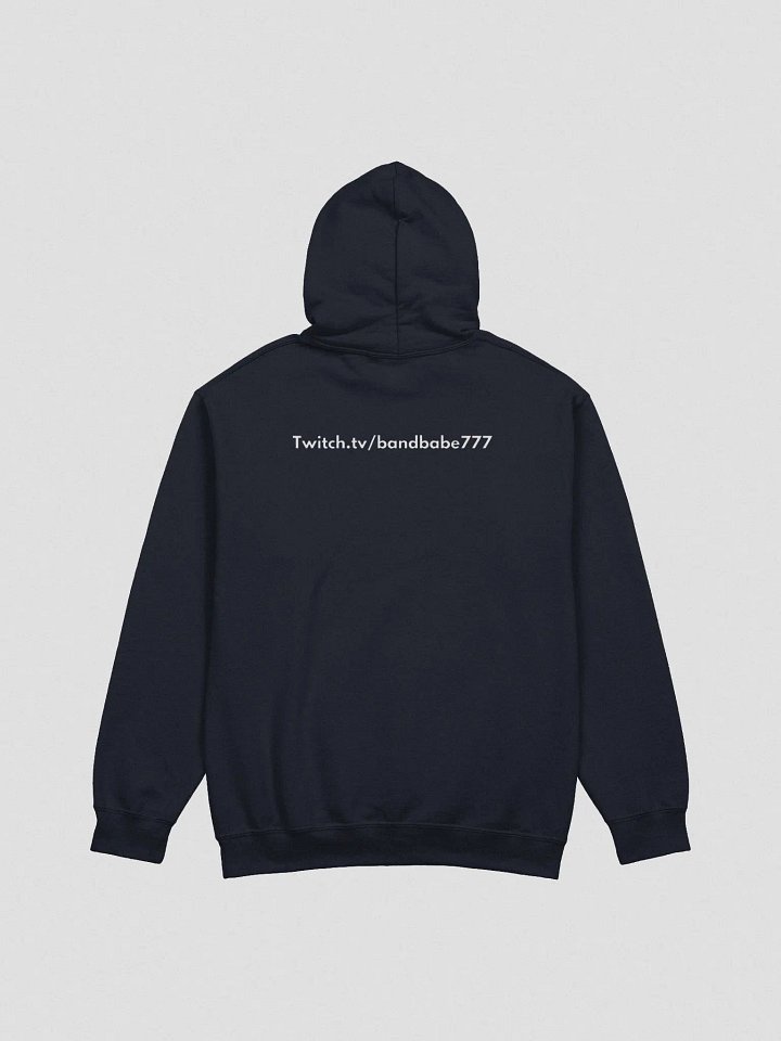 Bandbabe Logo product image (13)