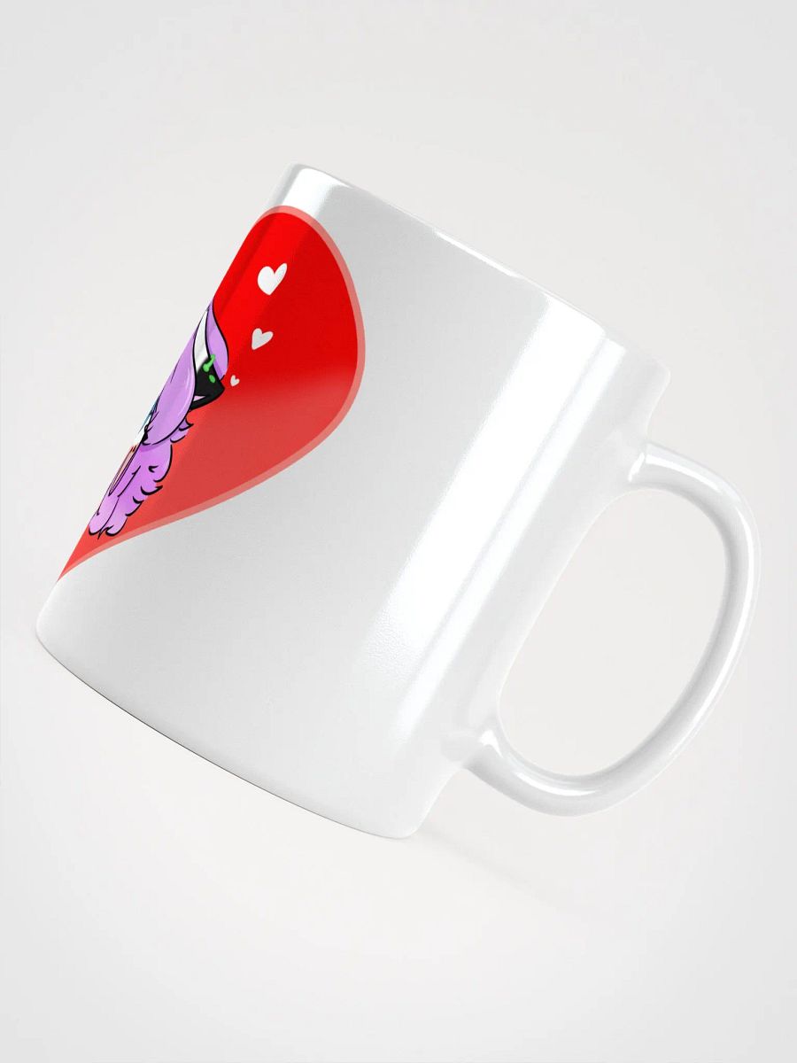 Stoney Valentine's Mug product image (5)