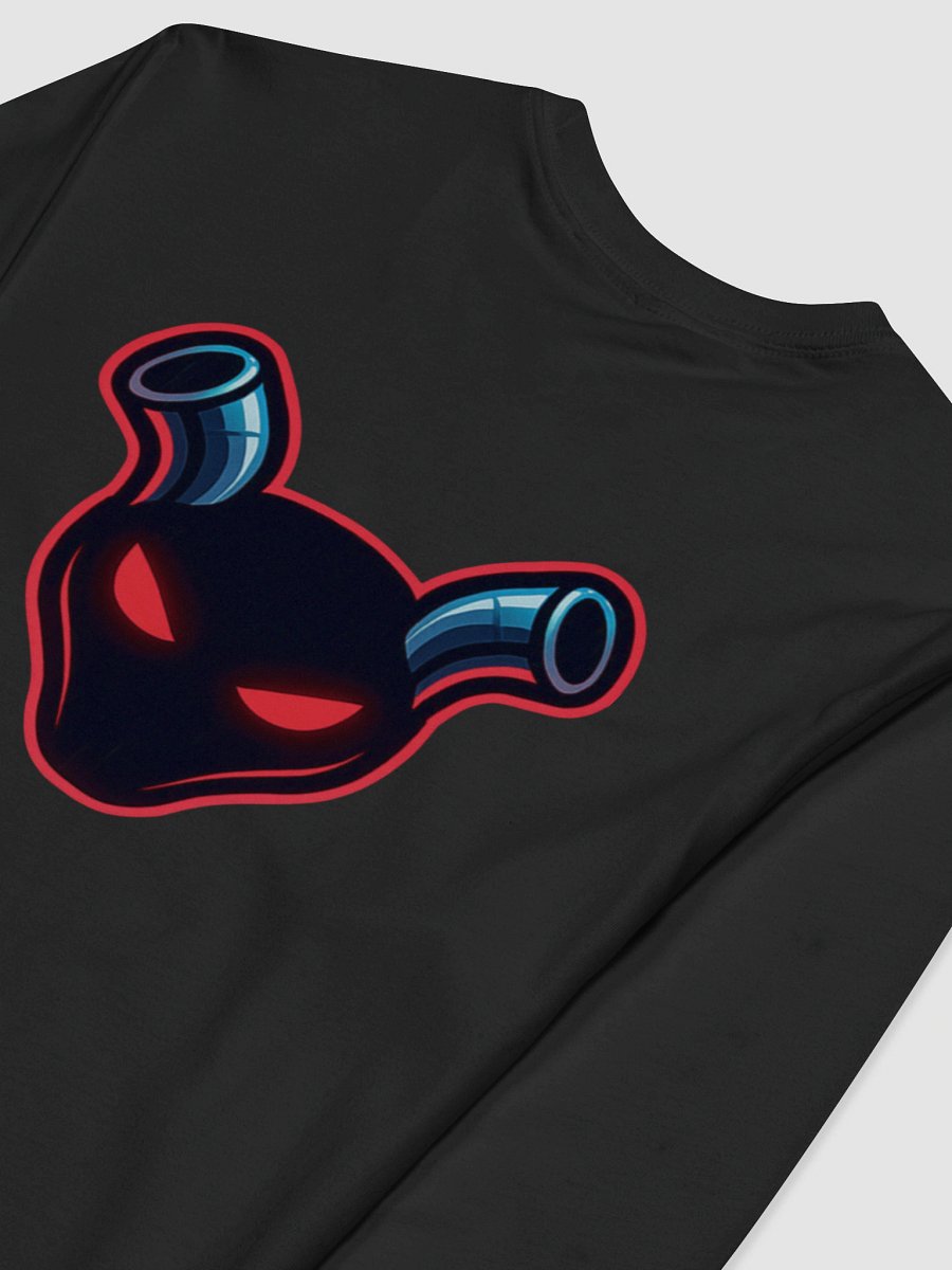 //loudmouse_001 product image (10)