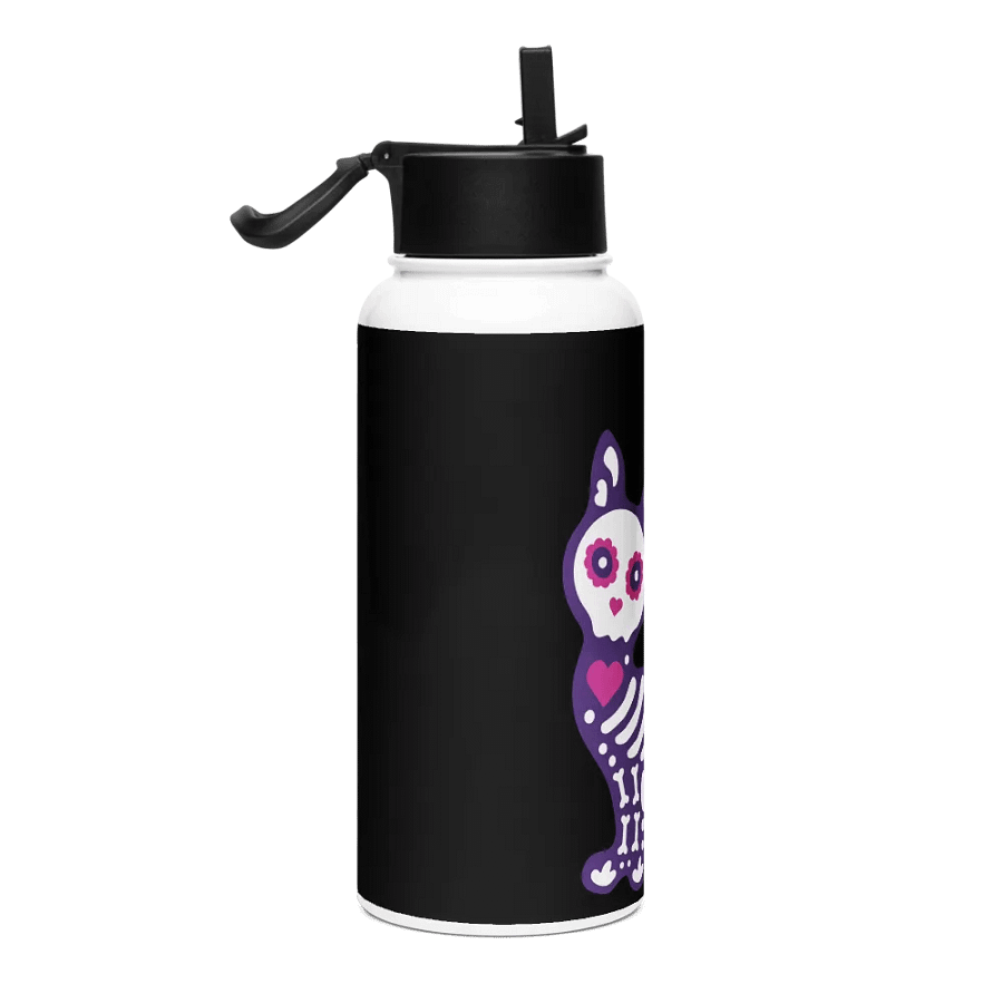 RIP Kitty product image (4)