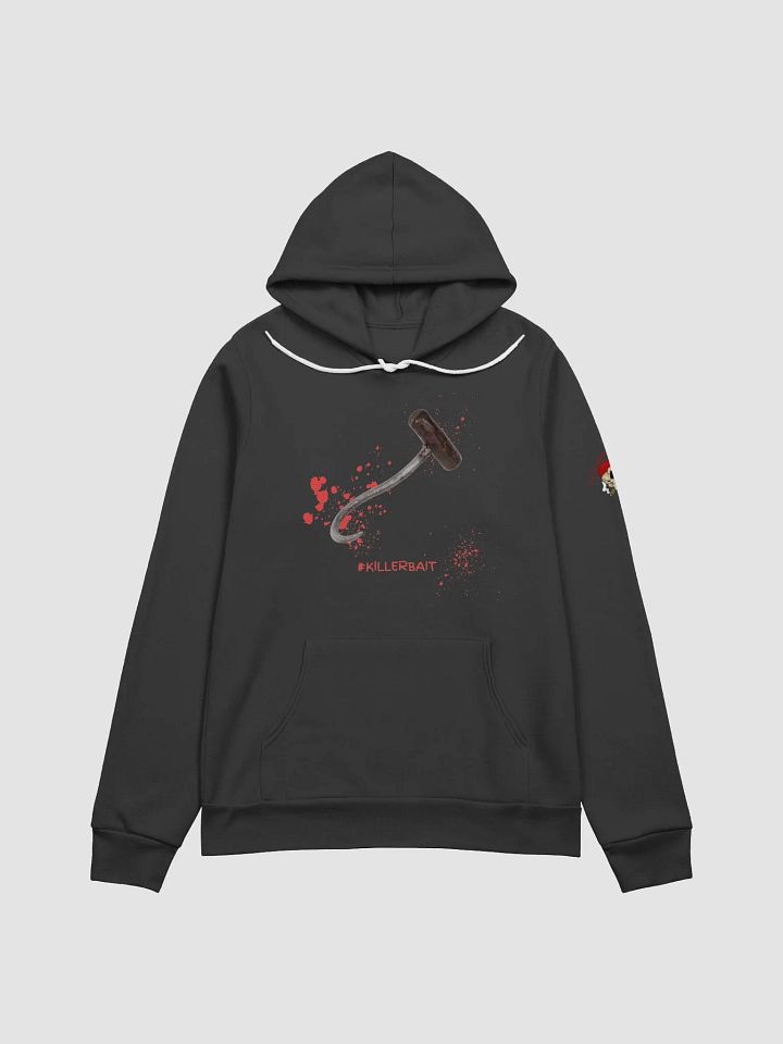 RVG #killerbait Hoodie product image (1)