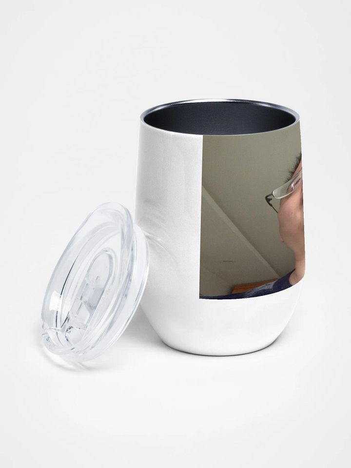 Wine Tumbler: inspiration product image (2)