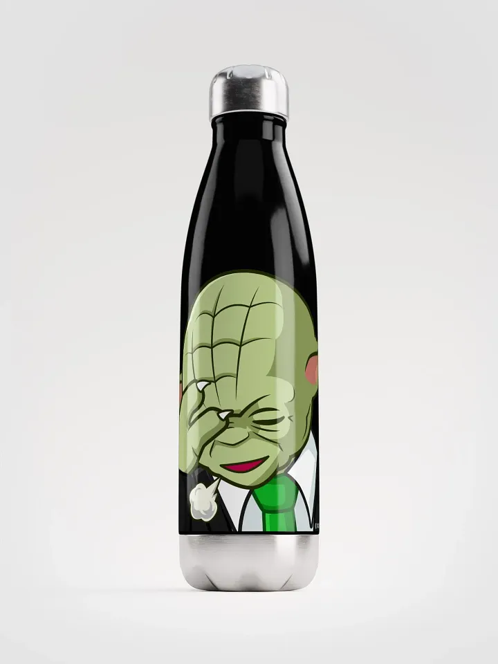 Facepalm for Worldpeace product image (1)
