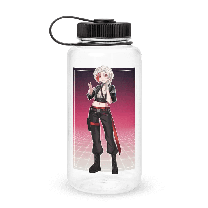 Reni 1.0 Collection | Water Bottle product image (1)