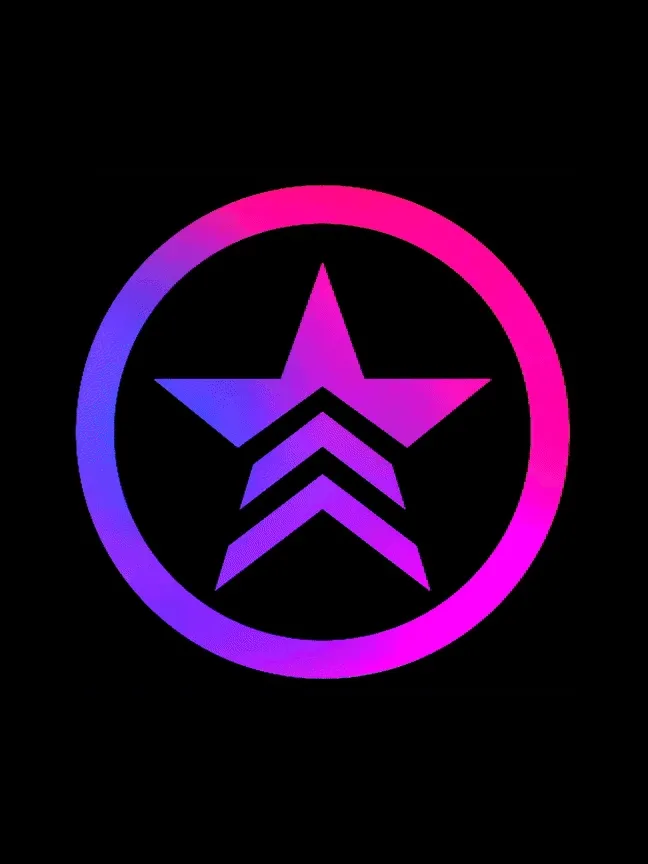 MASS EFFECT - RENEGADE Luminous Design product image (1)