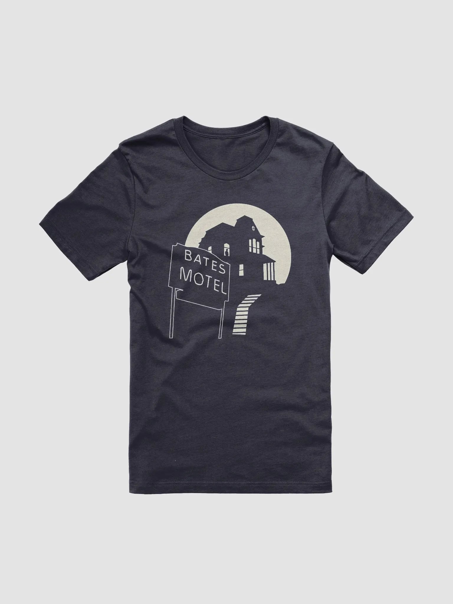 Bates Motel product image (1)