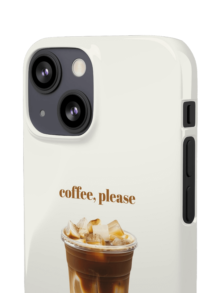 Coffee Please product image (32)