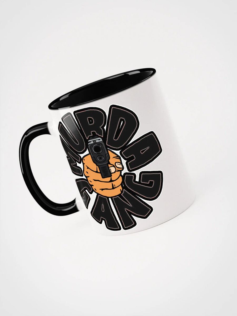 MURDAGANG COFFEE CUP product image (3)