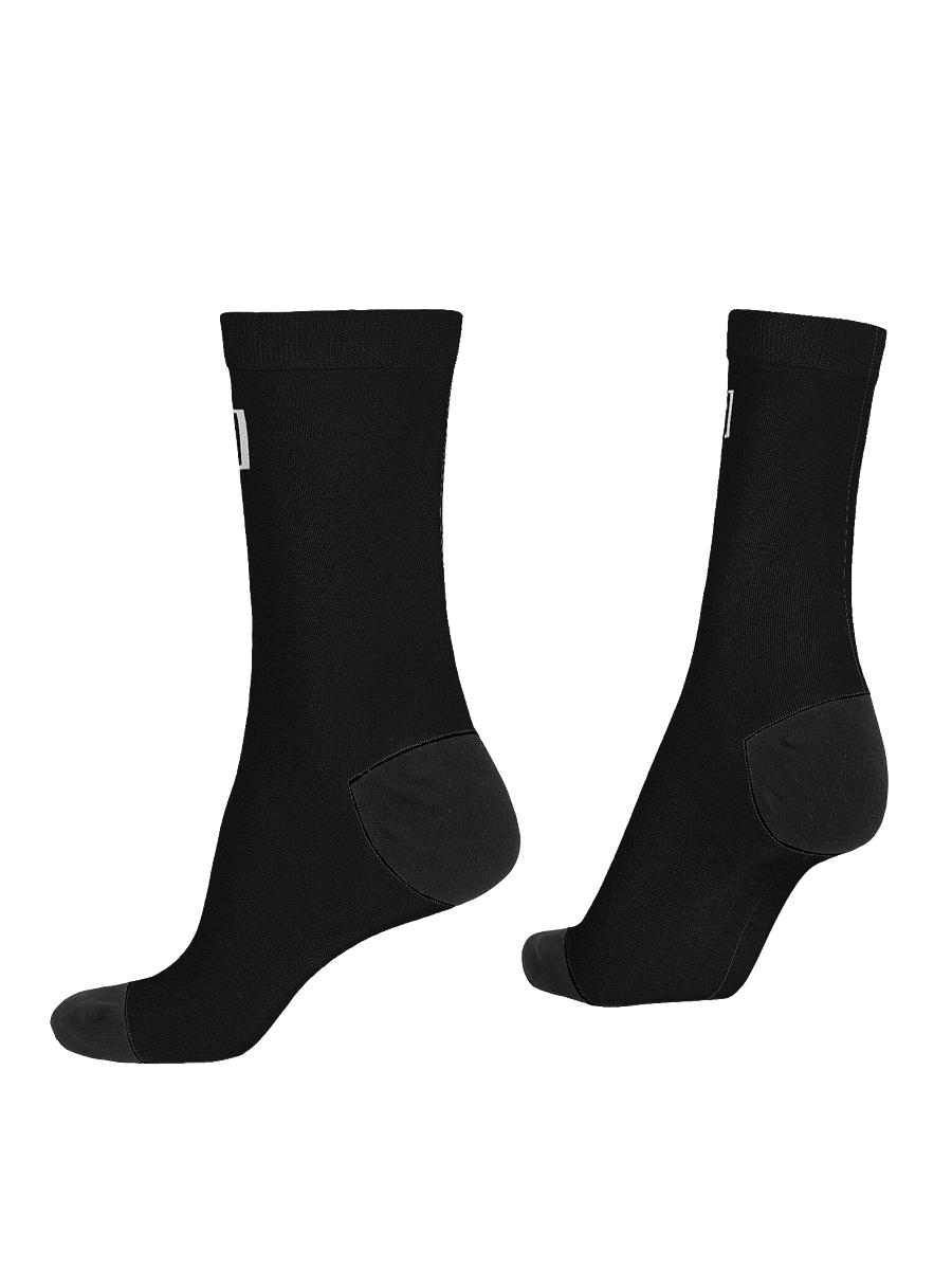 funeral socks product image (4)
