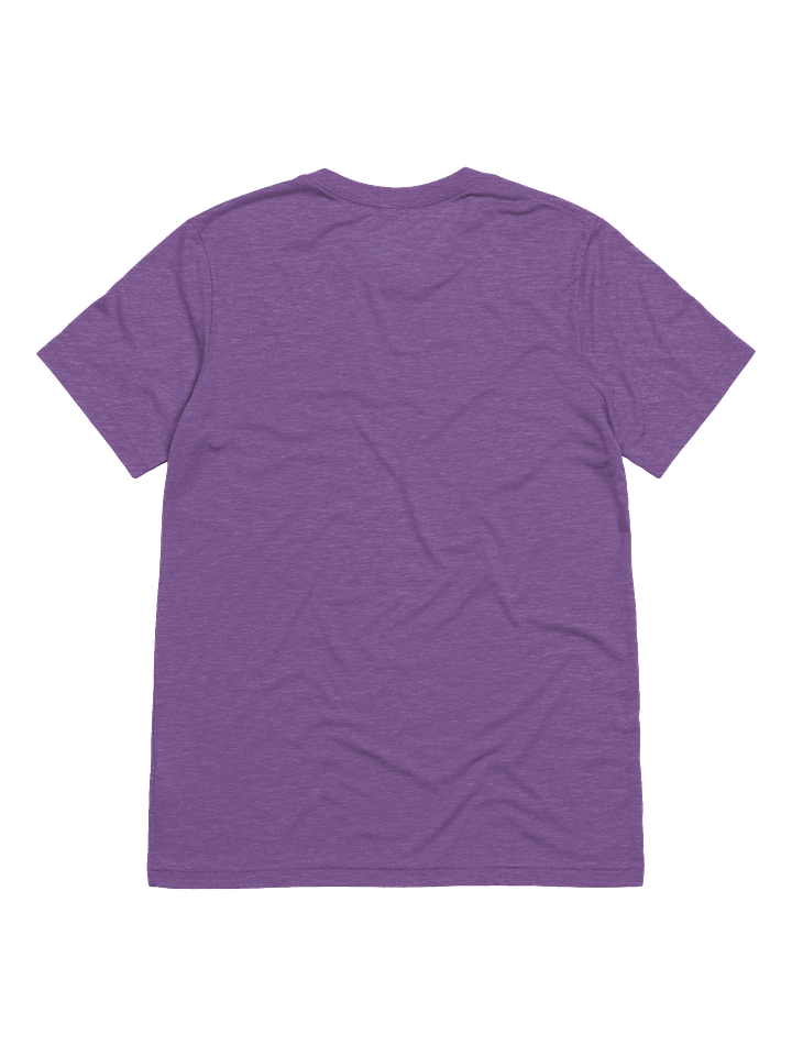 Skull of Redemption T-Shirt product image (2)