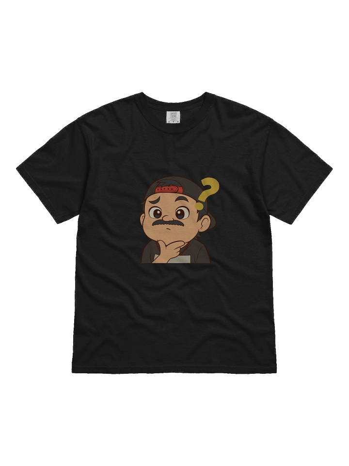 Think Machuu?! product image (1)